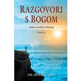 Leo Commerce Nil Donald Volš - Razgovori s bogom knjiga II Cene