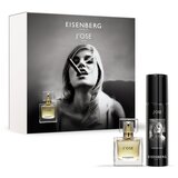 Eisenberg J’OSE darilni set za ženske | Shoptok.si