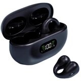 Pinny Brezžične slušalke T14 80H Type-C Bluetooth5.3 IPX4, (21174289) Cene