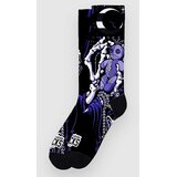 American Socks Voodoo - Mid High Socks multi | Shoptok.si