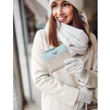 Vuch Marva Mini Beige | Shoptok.si