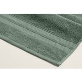 Lessentiel Maison Pamučni ručnici u setu 4 kom od frotira 50x90 cm – | shoptok.hr