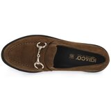 IgI&CO Janita Smeđa | shoptok.hr