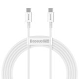 Baseus CATYS-C02 USB-C 100W 2m Kabl | ePonuda.com