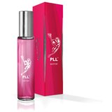  PLL Pink 30 ml. Ženski EDP | Shoptok.si