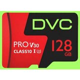 DVC pomnilni&scaron;ka kartica 128GB cene
