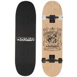  Dječji drveni skateboard Mickey Mouse Steamboat Willie | shoptok.hr