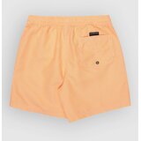 Quiksilver Everyday Deluxe Volley 14 Kids Boardshorts radiant yellow | Shoptok.si