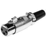  Xlr utičnica S24 Cene