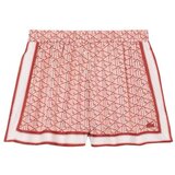 Lacoste FF0464 Narančasta | shoptok.hr