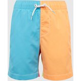 GAP Kids Multicolored Swimwear - Boys Cijene