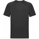 Fruit Of The Loom Men's Polyester Performance T-Shirt