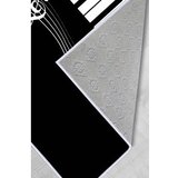 Conceptum Hypnose tepih (160x230) WOOKECE139 | ePonuda.com