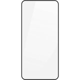 Blue Star Kaljeno steklo Samsung Galaxy S22 9H Sloped Total Adhesion Black, (20524639) Cene