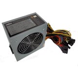 Raptor napajanje 600W office series 12cm fan/80Plus bronze RC600H-12 | ePonuda.com