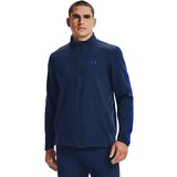 Under Armour Men's Storm Midlayer FZ Sweatshirt | shoptok.hr