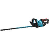 Makita aku makaze za živicu DUH601Z Solo | Eponuda.ba