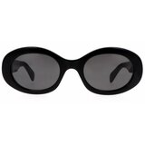  Sunčane naočale Celine Celine CL 40194U Black | shoptok.hr