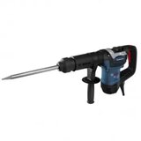 Bosch udarni čekić GSH 5 - SDS max | Eponuda.ba