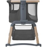 Maxi-Cosi kolijevka Iora Air - Beyond Graphite | shoptok.hr