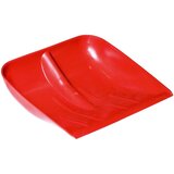 Madras doo Beograd Lopata za sneg, plastična bez ojačanja | ePonuda.com