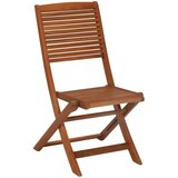 Gardenson SET ZLOŽLJIVIH SEDEŽEV | Shoptok.si
