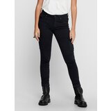 Only Black pants with pockets | Shoptok.si