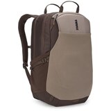 Thule EnRoute ranac za laptop 26L - Tinted Taupe/Nuanced Brown | Eponuda.com