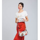 Anekke Ženska torba Ole 29x16x11 cm 40762-309 | shoptok.hr