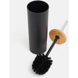 Sinsay - Četka za WC | shoptok.hr