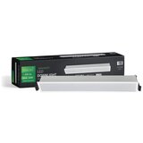 Greentech LED ugradni spot 20W 3CCT (DW-S02-20W-3CCT) | ePonuda.com