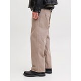 Jack & Jones Hlače 'JPSTALEX RAYE' bež | Shoptok.si