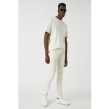 Koton Skinny Fit Jeans - Michael Jean | Shoptok.si