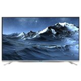 Sharp LC-43CFG6452E Smart Full HD LED televizor | ePonuda.com