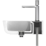 XORA ARMATURA ZA UMIVALNIK | Shoptok.si