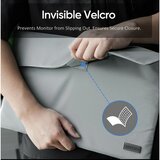  Torba za Eksterni ( Portable ) 15.6 / 16.1 ekran ( 111780 ) | ePonuda.com