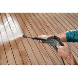 Karcher aparat za pranje k 3 power control | Eponuda.com