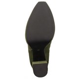 Maciejka 0622524007 Zelena | shoptok.hr