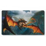 Arcane Tinmen Dragon Shield - Playmat - Amina | Eponuda.com