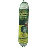 Nortene oporna mreža nortene trellinet (1,2 x 5 m, prozorna) Cene