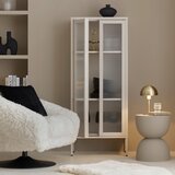 Mömax Namizna Svetilka Musch | Shoptok.si