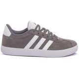 Adidas VL COURT 3 K Bijela | shoptok.hr