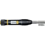Proxxon odvijač MC 2; 0,4 - 2 Nm; prihvat 1/4" P23343 | ePonuda.com