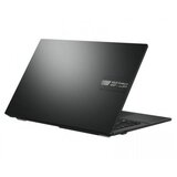 Asus Laptop ASUS Vivobook Go 15 E1504FA-NJ889W | Eponuda.ba