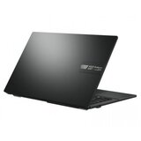 Asus vivobook go 15 E1504FA-NJ889 // Win11 pro (full hd, ryzen 3 7320U, 8GB, ssd 512GB, Win11 pro))