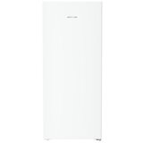 Liebherr Zamrzovalna omara FNc 7026 | Shoptok.si