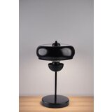 Opviq Stona lampa 8893-5, Crna | ePonuda.com