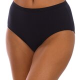 Playtex Spodnje hlače P0AZK-001 Črna | Shoptok.si