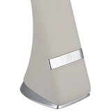 Globo 58337B - SOPHIE LED stona lampa, punjiva i dodirna, prigušiva, LED/5W/5V 2200 mAh | Eponuda.com