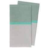 Remember Tekstilne salvete u setu od 2 kom Mint - | shoptok.hr